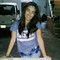 Celene