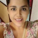 Miriam Junellie Díaz Sanchez