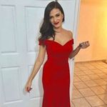 Maribel
