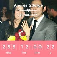 ¿Qué marca tu contador? - 1