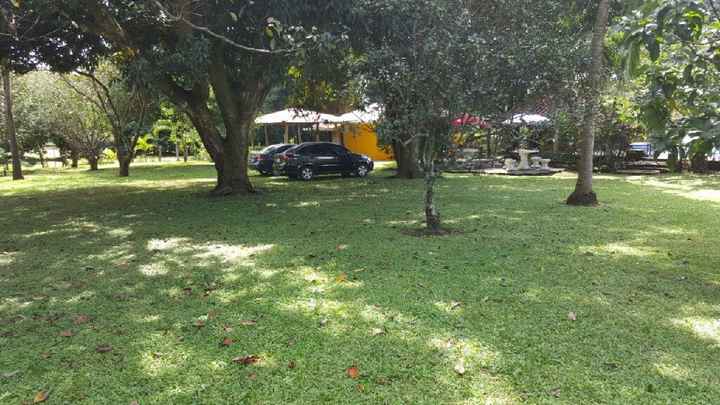  Lugar de Ceremonia - 3