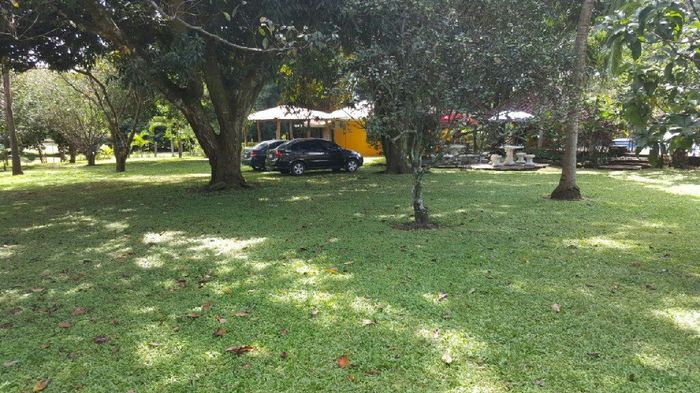  Lugar de Ceremonia - 3