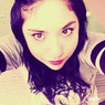 Ivonne