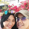 Omar