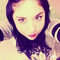 Ivonne