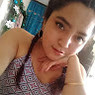 Alejandra Reyes