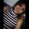 Jessica