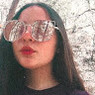 Miriam