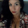 Karla