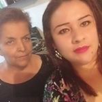 Muñoz