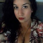 Karla