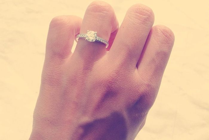 mi anillo!!!