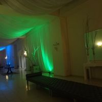 Mi salon
