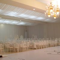 Mi salon