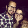 Eva&fer