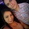 Brenda