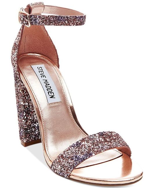  Eligiendo zapatos! - 2