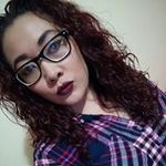 Iliana