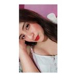Esmeralda