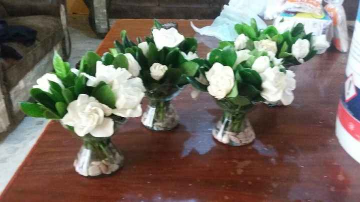 Hoy me piden!!! aaaaahhhh - 1