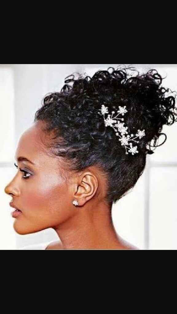 El.cabello chino en la.boda - 4