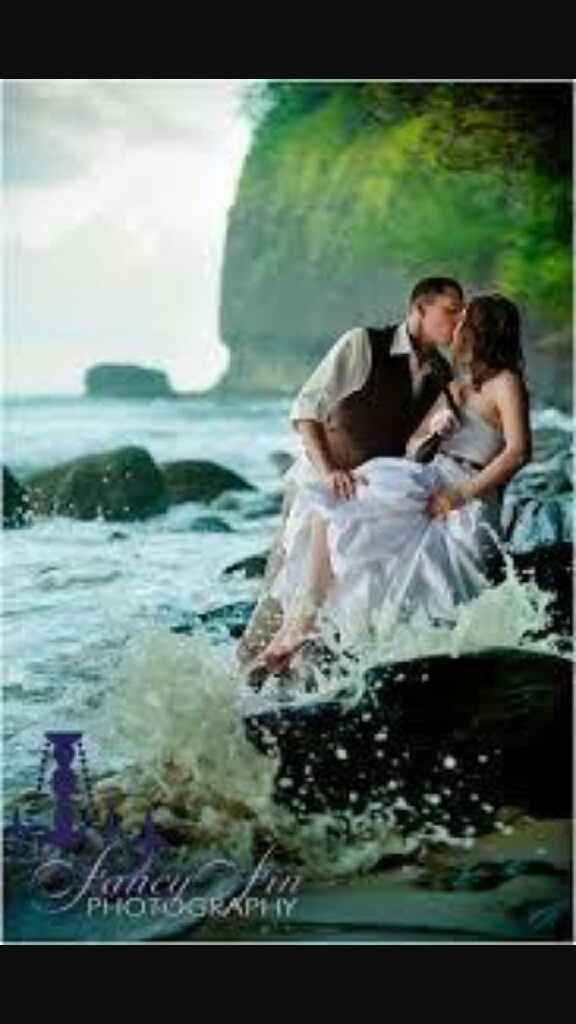 Save the date!!!  lo han pensado - 1