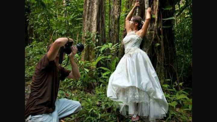 Save the date!!!  lo han pensado - 3