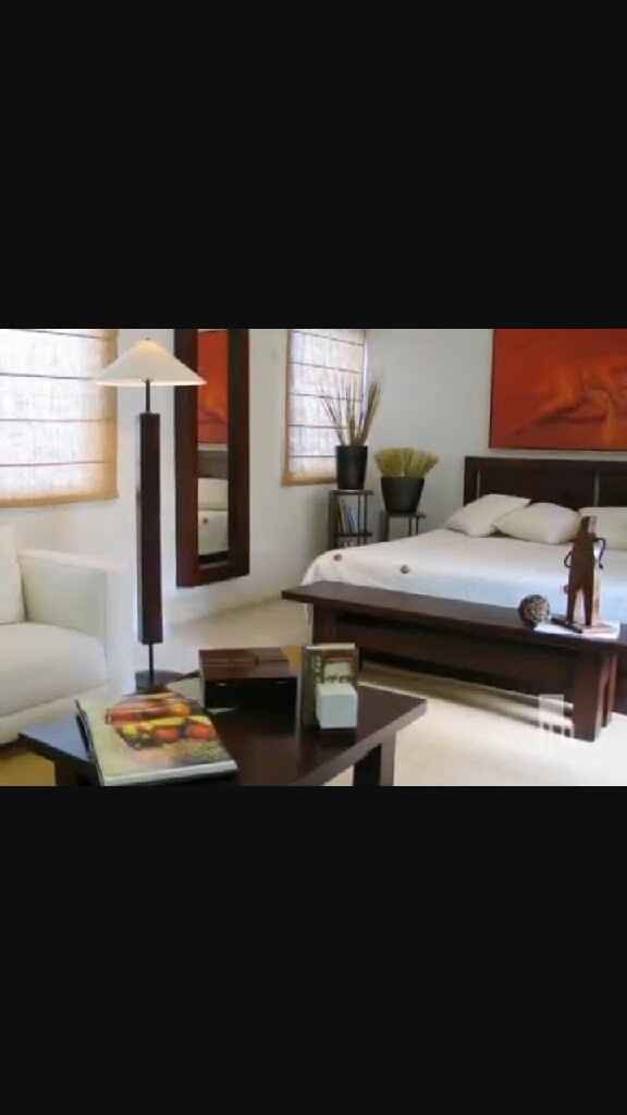 Help! tengo una tarea difícil - 1