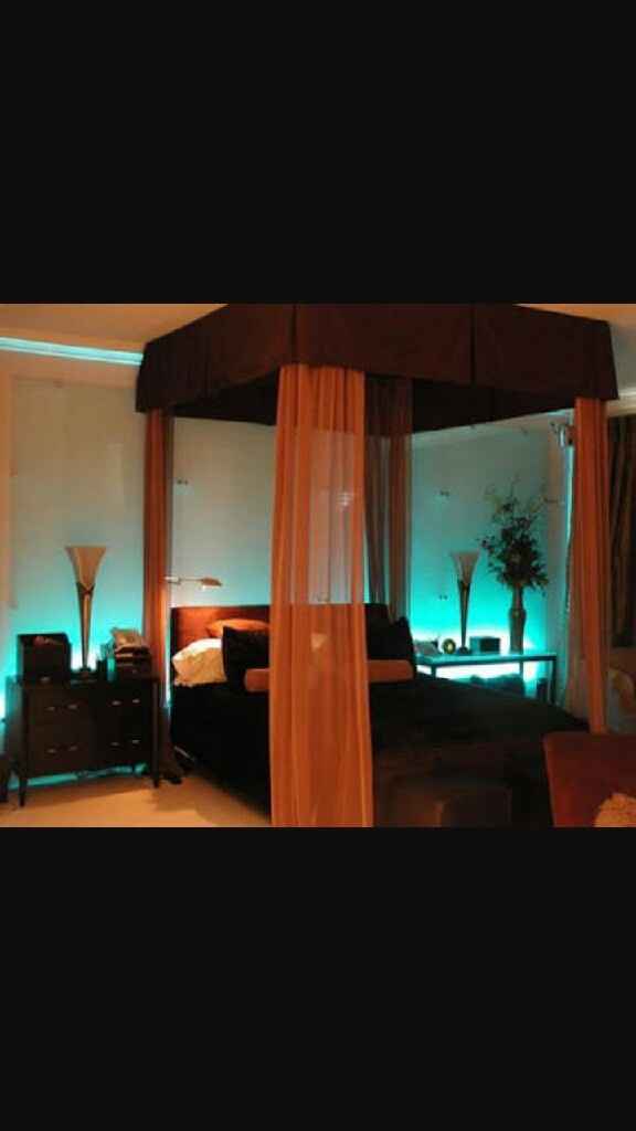 Help! tengo una tarea difícil - 2