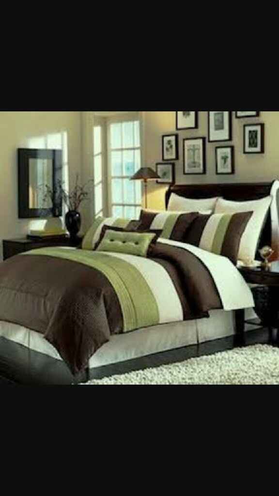 Help! tengo una tarea difícil - 4