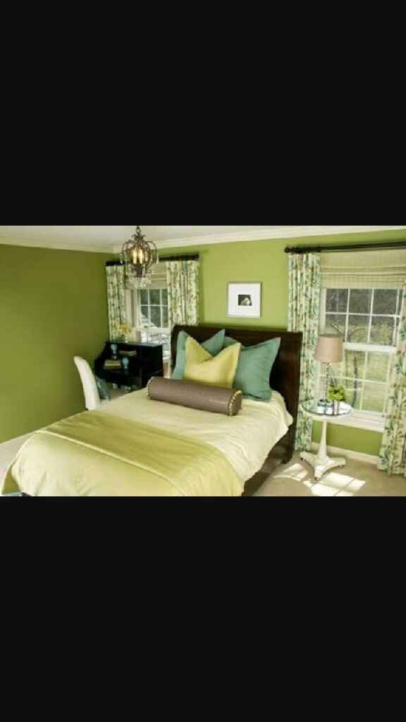 Help! tengo una tarea difícil - 5