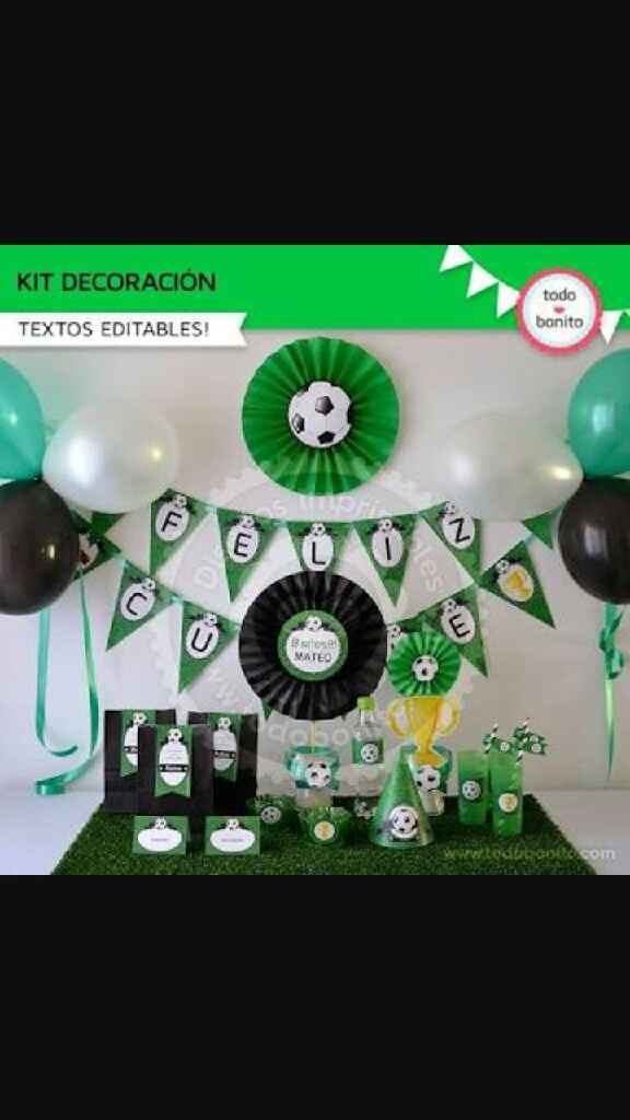 Chicas necesito su ayuda!!!! - 2