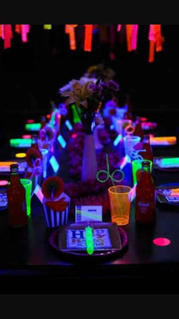 Chicas necesito su ayuda!!!! - 3