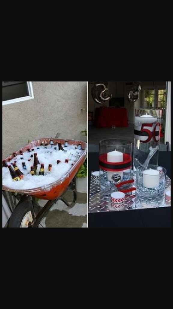 Chicas necesito su ayuda!!!! - 4