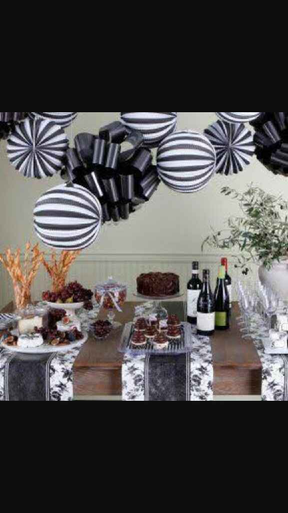 Chicas necesito su ayuda!!!! - 6