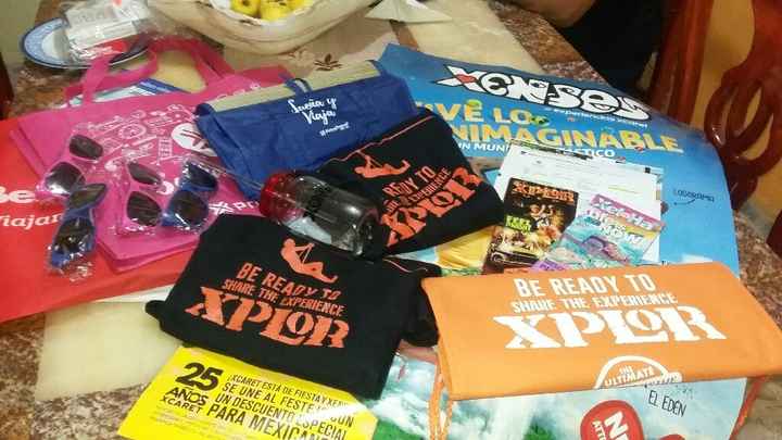 Playa del carmen aya vamos!!! - 2