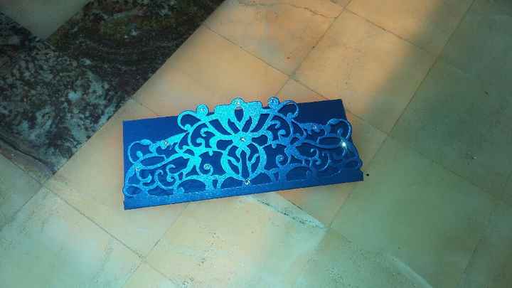 💙💙 87 dias y los avances💙💙 - 2