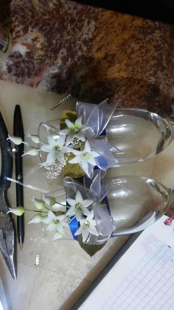 💙💙 87 dias y los avances💙💙 - 5