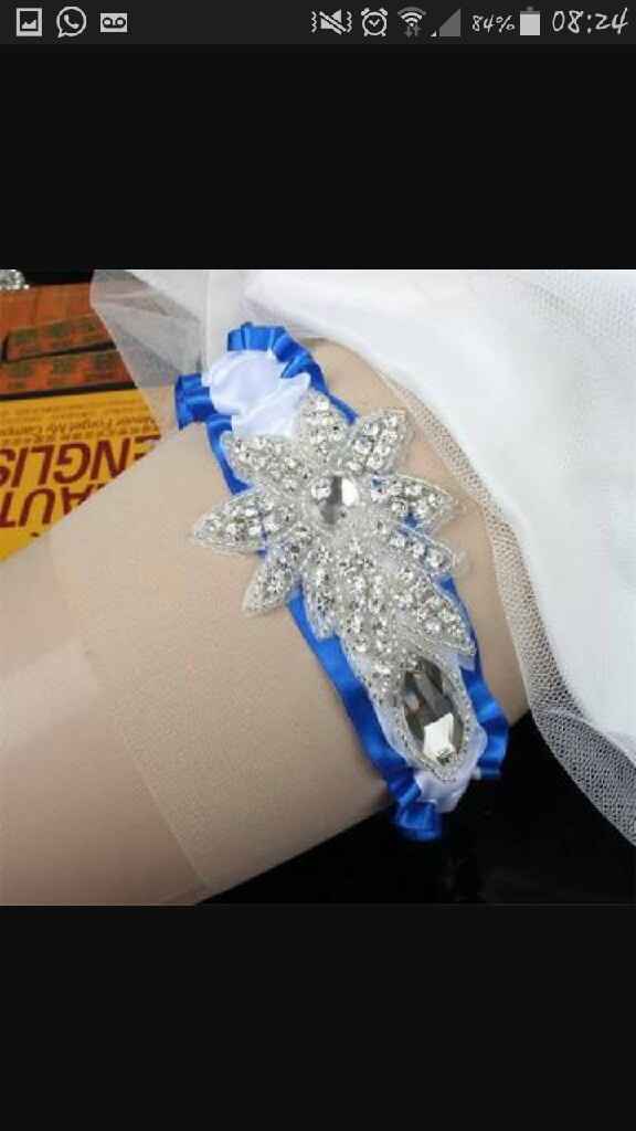 💙💙 87 dias y los avances💙💙 - 6