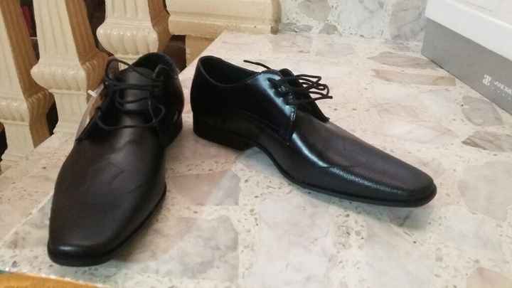 💙💙 87 dias y los avances💙💙 - 7