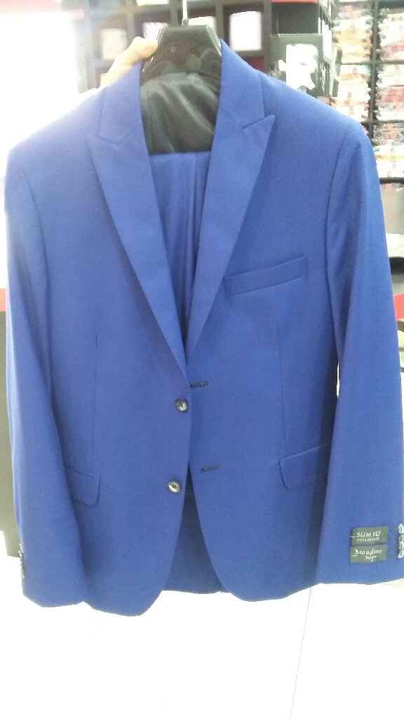 💙💙 87 dias y los avances💙💙 - 8