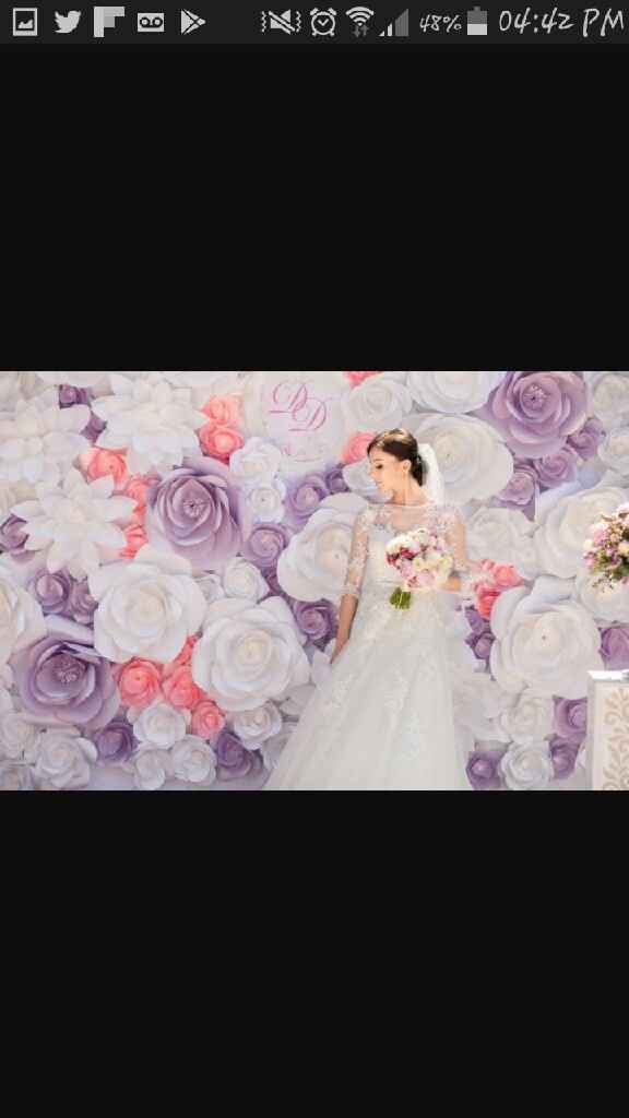 💙💙 87 dias y los avances💙💙 - 10