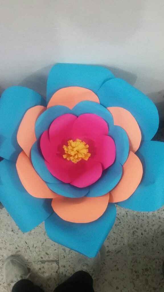 💙💙 87 dias y los avances💙💙 - 11