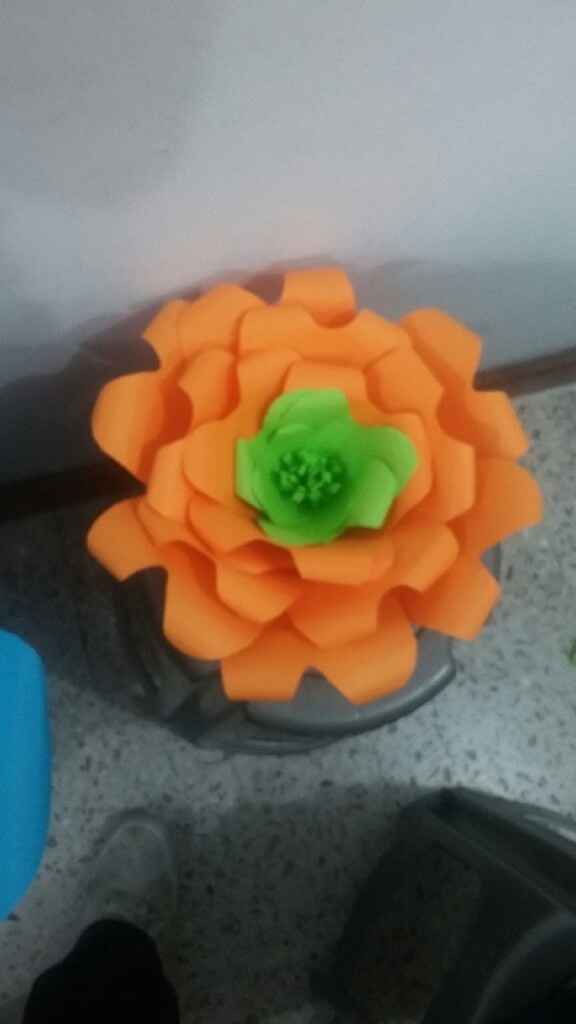 💙💙 87 dias y los avances💙💙 - 12