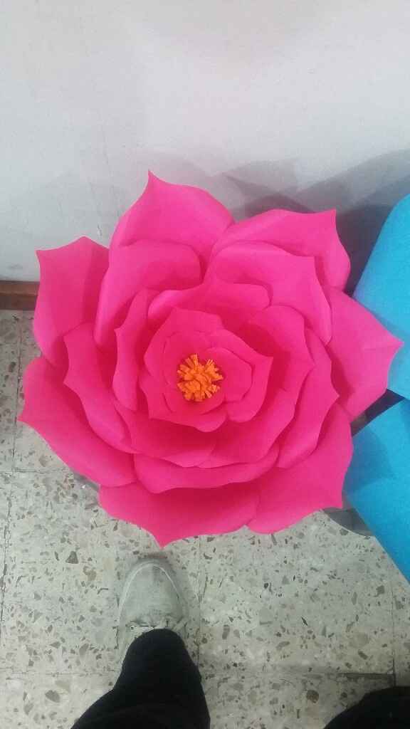 💙💙 87 dias y los avances💙💙 - 13