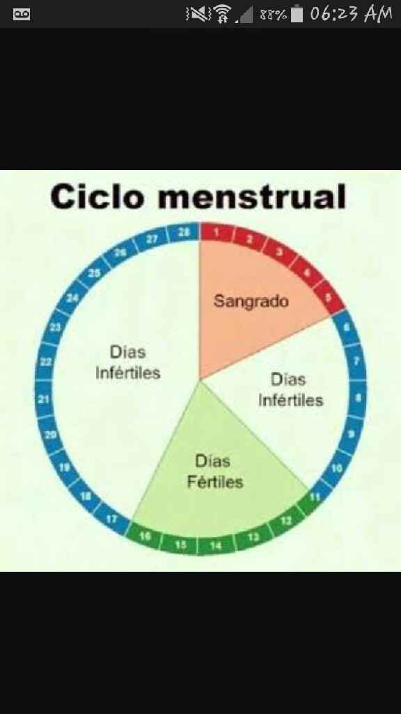 Ayudaaaa "sexo" que hago ??? - 1