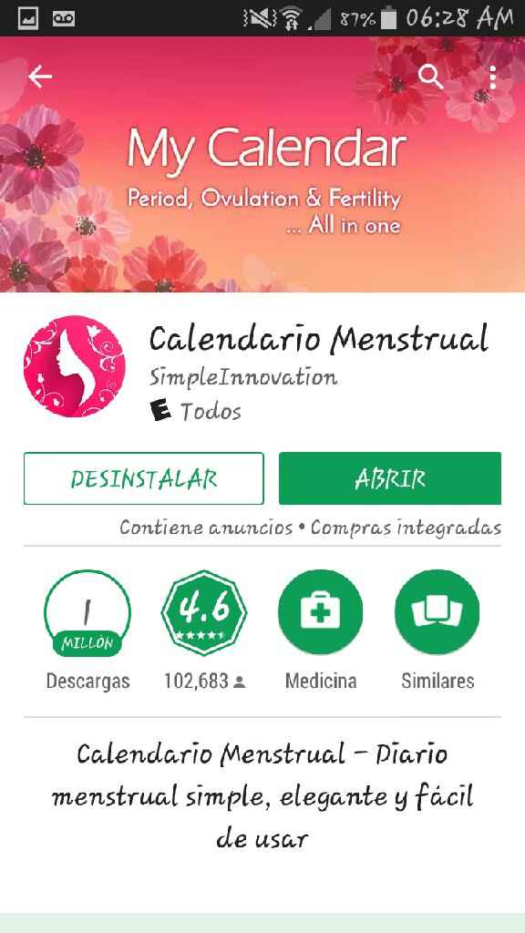 Ayudaaaa "sexo" que hago ??? - 2