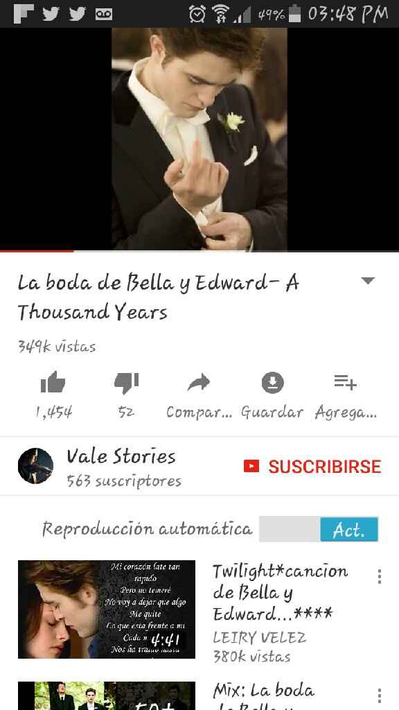 Ayuda con nuestra cancion porfis!!! - 1