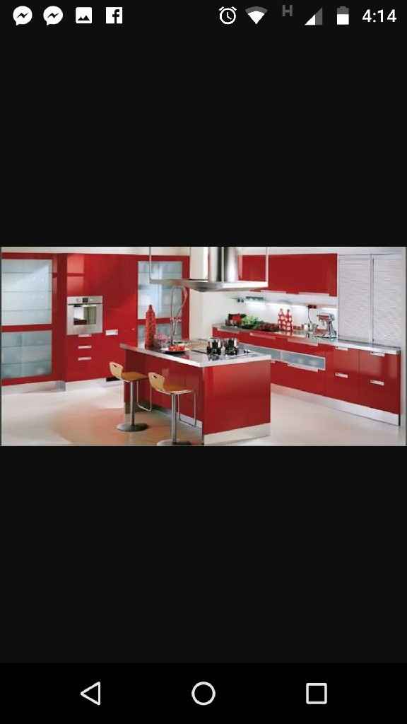  La elección de la cosina - 3