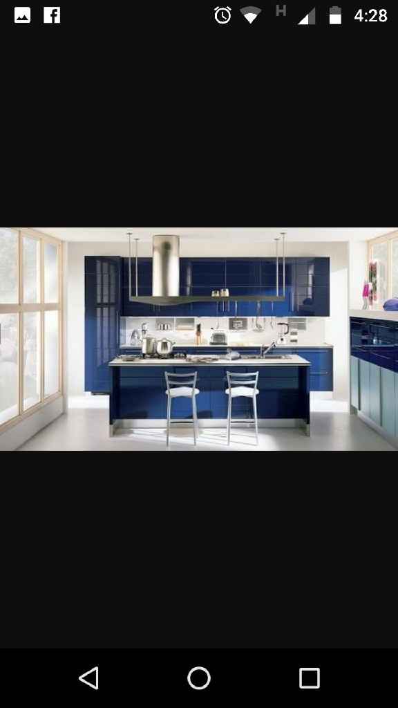  La elección de la cosina - 4